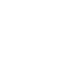 智能寄存柜开发